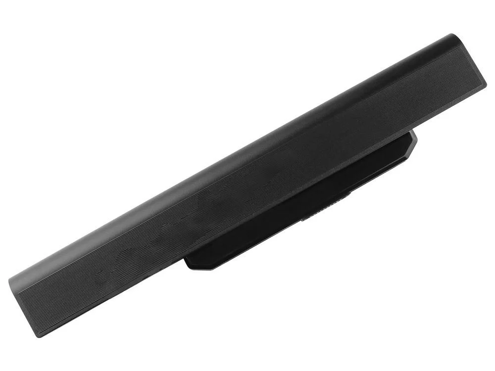 Original 56Wh Batería Asus 07G016HK1875 07G016H31875