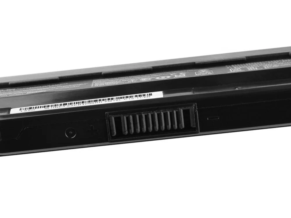 Original 56Wh Batería Asus 07G016HK1875 07G016H31875