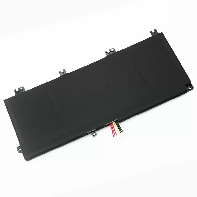 Original 64Wh Asus FX503VM-DM081T Batería