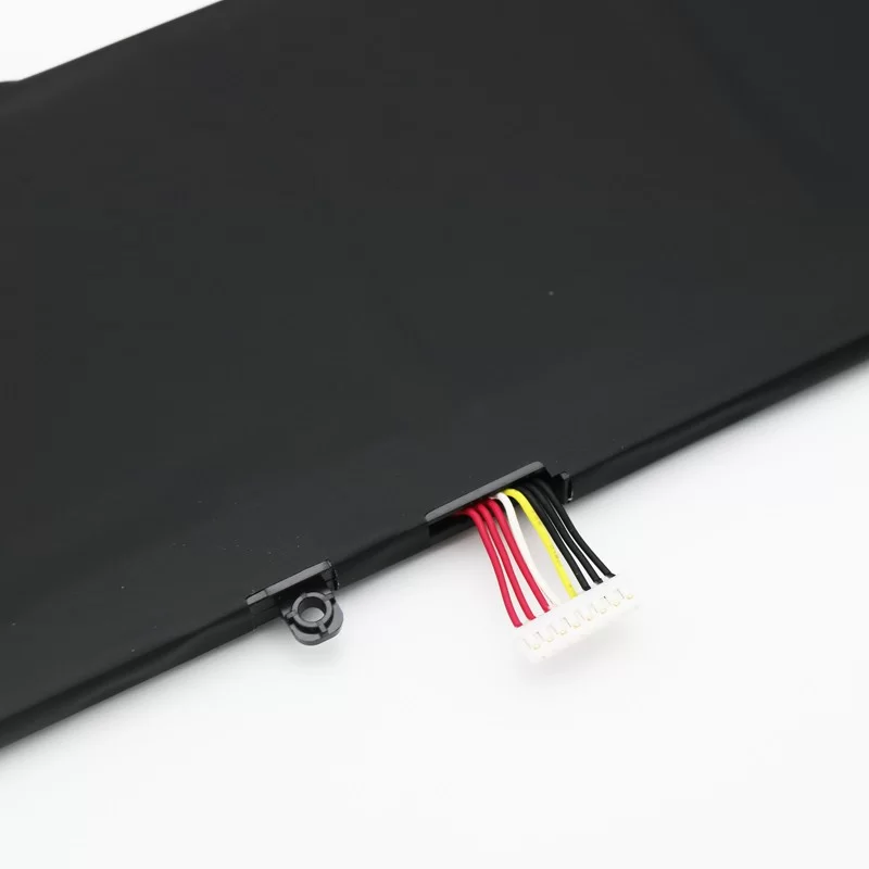 Original 64Wh Asus FX503VM-DM081T Batería