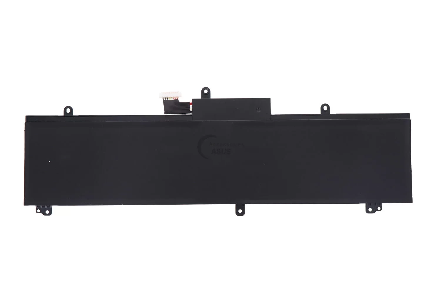 Original 76Wh 4940mAh Batería Asus ROG Zephyrus G GA502DU