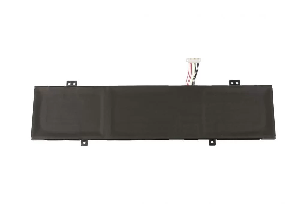 Original 3640mAh 42Wh Asus C31N1733 Batería