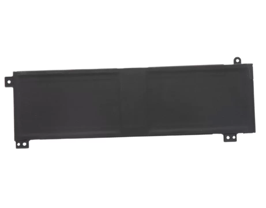 Original 3620mAh 56Wh Asus ROG Strix G15 G513IC Batería