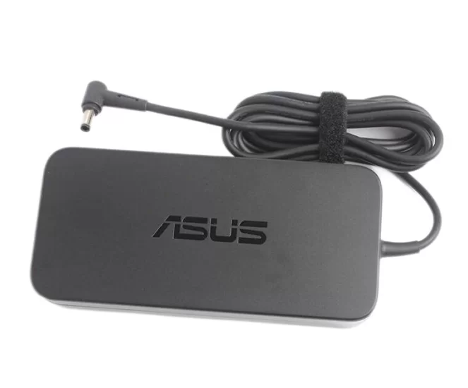 Original 180W Asus ADP-180TB HB Adaptador Cargador + Cable