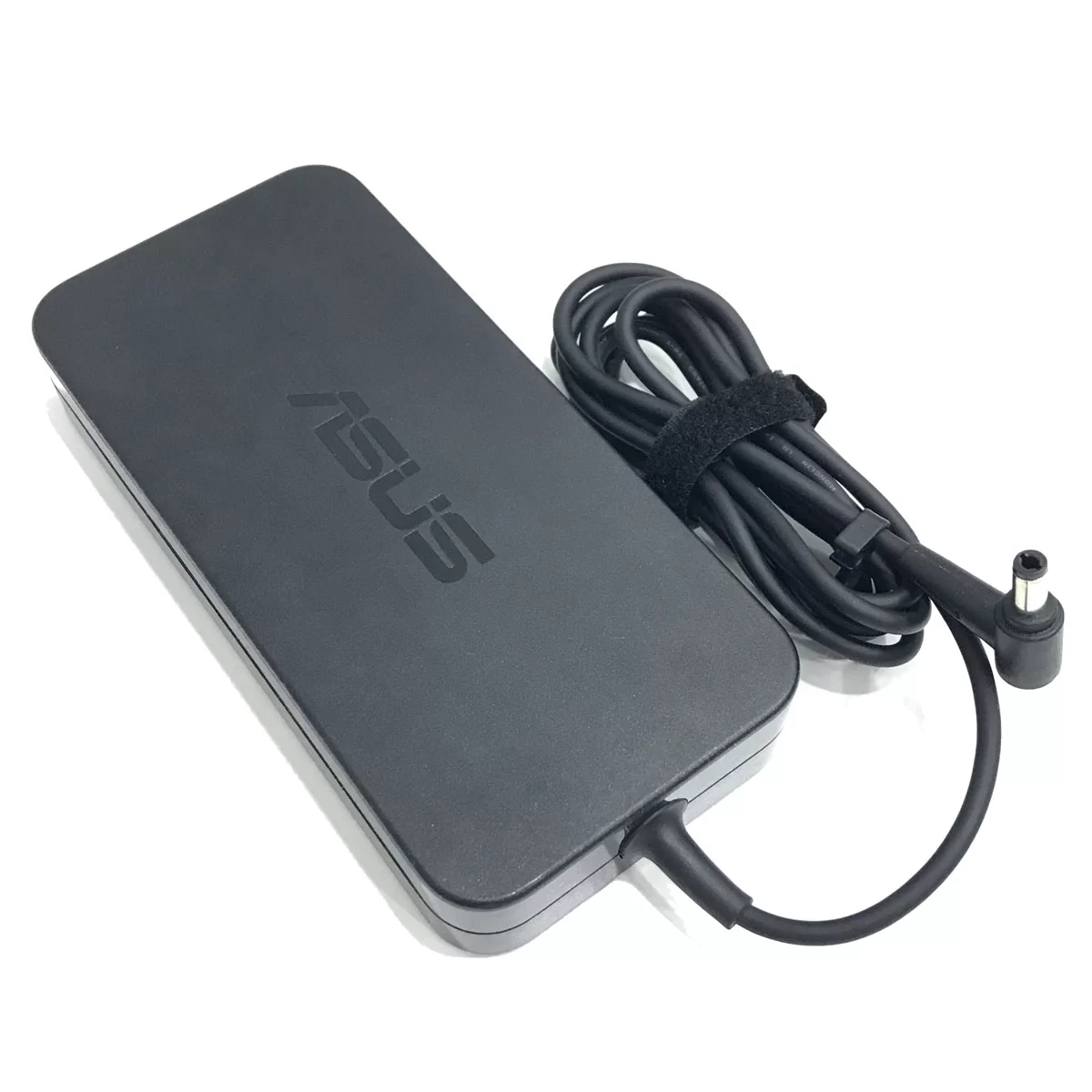 Original 150W AC Adaptador Cargador Asus GL503 GL503V