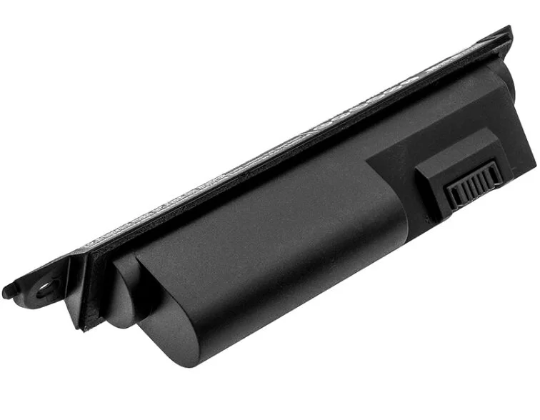 Original 2230mAh Batería Bose SOUNDLINK 330107 330107a