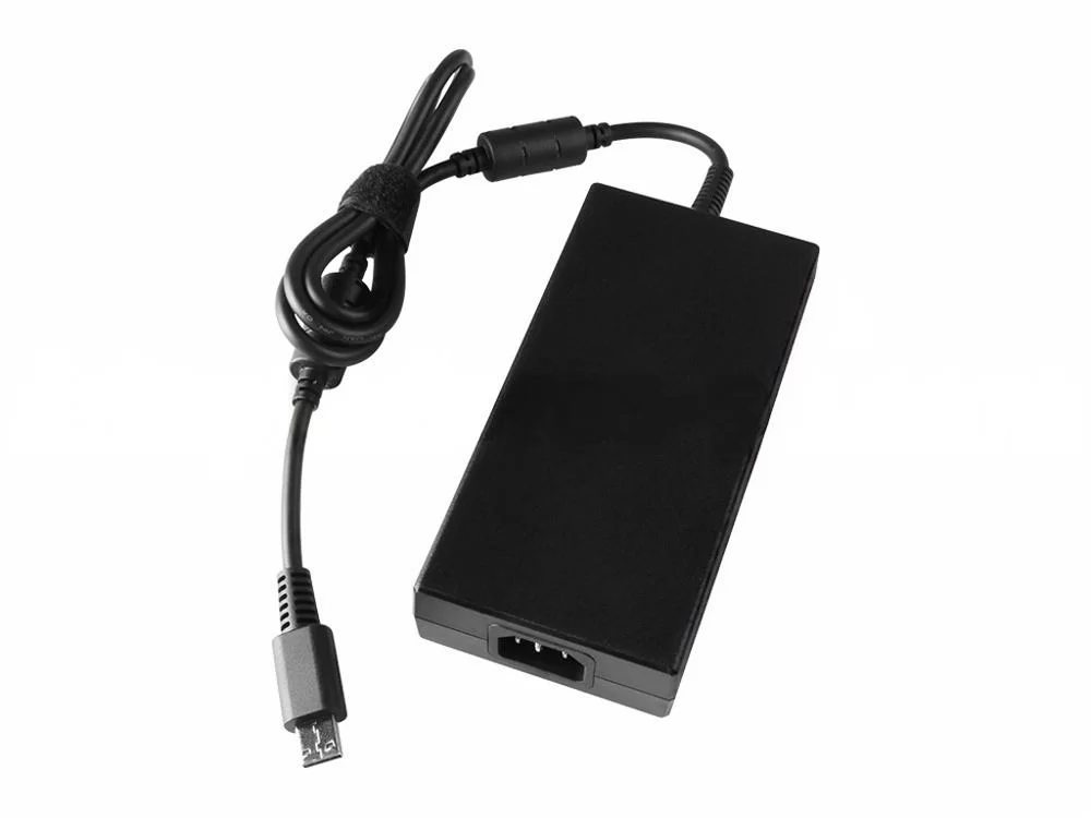 Original 230W Cargador MSI 1541XP-108 AC Adaptador + Cable