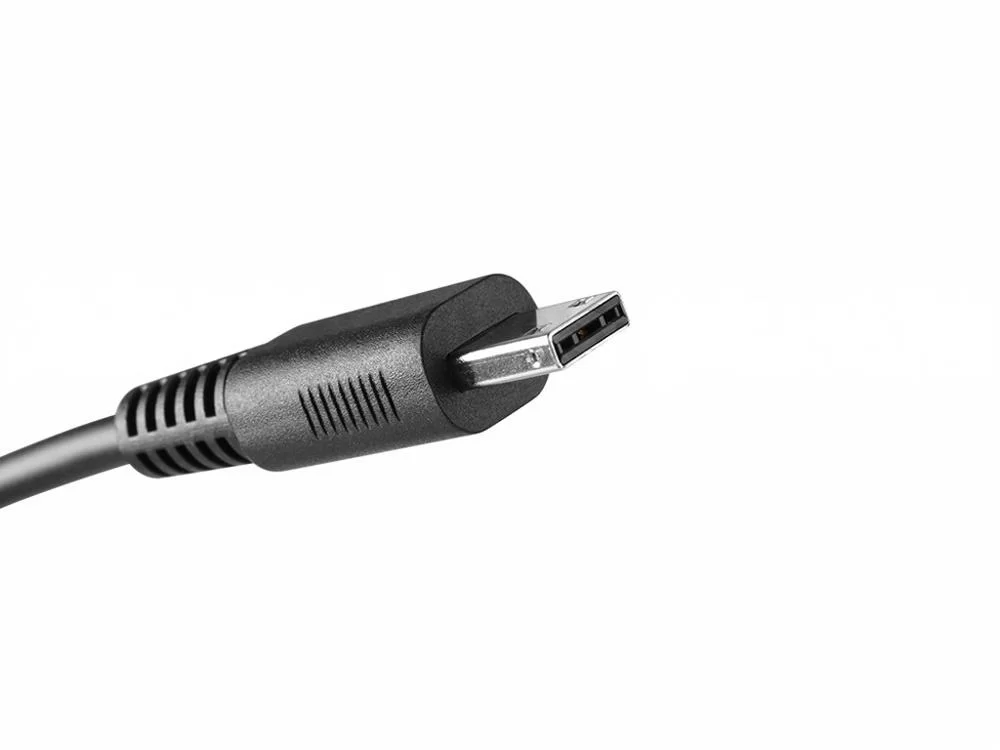 Original 230W Cargador MSI 1541XP-108 AC Adaptador + Cable
