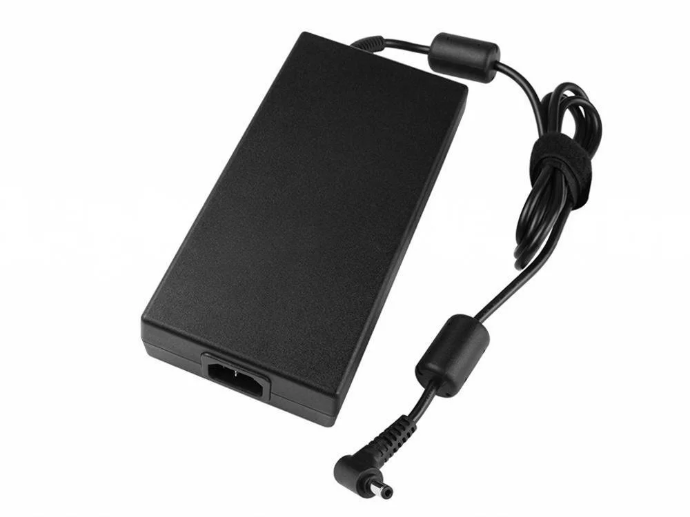 Original 19.5V 11.8A 230W Asus ROG GL502VS AC Adaptador + Cable