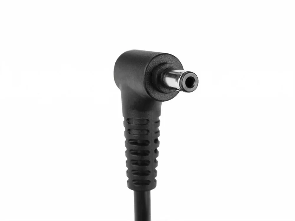 Original 19.5V 11.8A 230W Asus ROG GL502VS AC Adaptador + Cable
