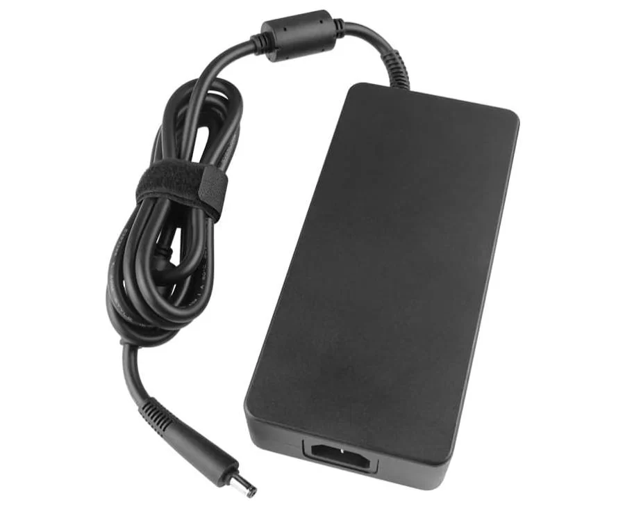 Original 330W 19.5V 16.92A Acer A20-330P1A Adaptador Cargador + Cable