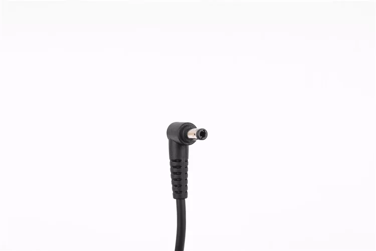 Original 120W Adaptador Cargador