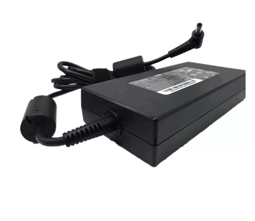 Original 20V 11.5A 230W Barebone KC71E KC71F AC Adaptador + Cable