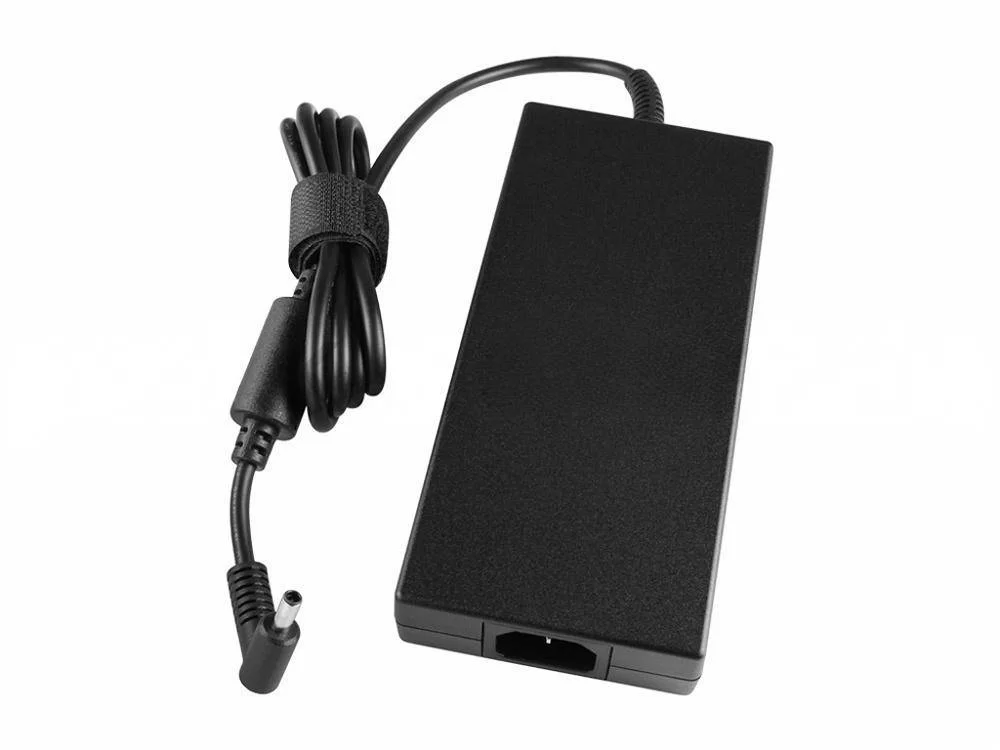 Original 20V 12A 240W Gigabyte AORUS 15 KE5 Adaptador Cargador + Cable