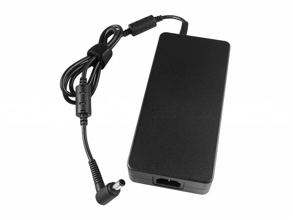 Original 20V 14A 280W Chicony A280A003P AC Adaptador + Cable