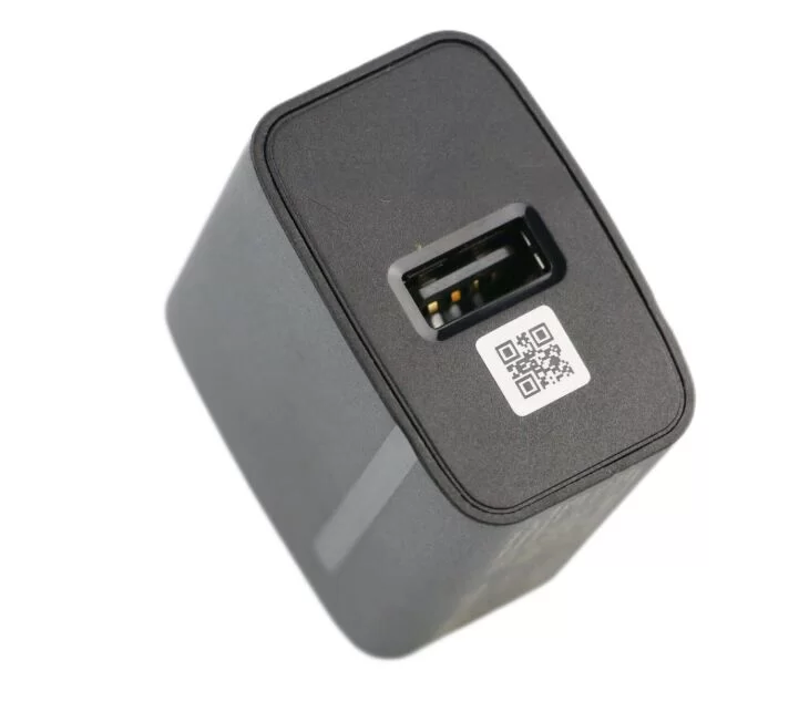 10W Adaptador Cargador Acer Aspire SW3-013-11LS SW3-013-12PG