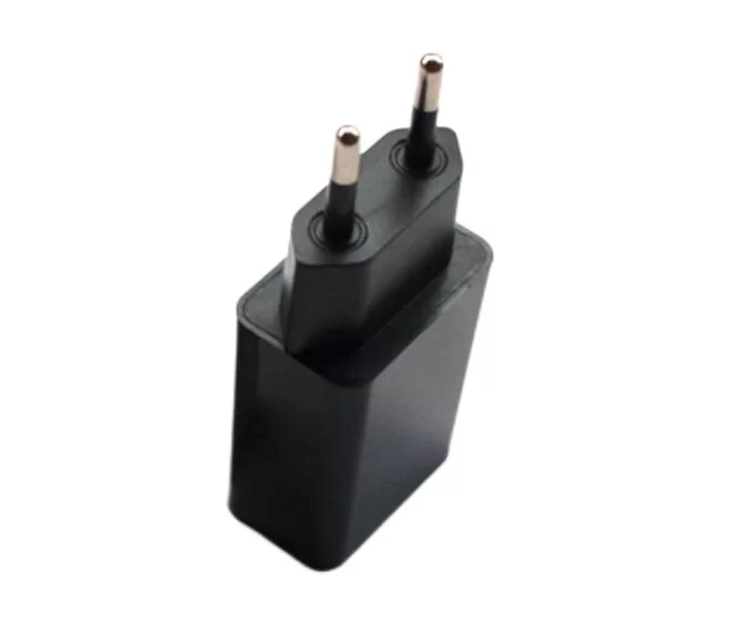 10W Adaptador Cargador Acer Aspire SW3-013-11LS SW3-013-12PG