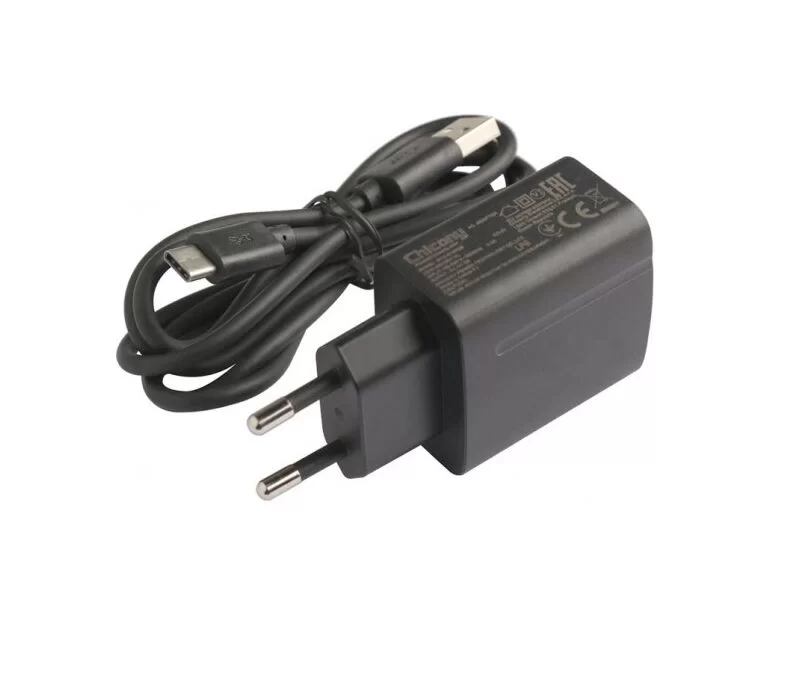 Original 10W Type-C AC Adaptador Asus ZenPad Z10 ZT500KL