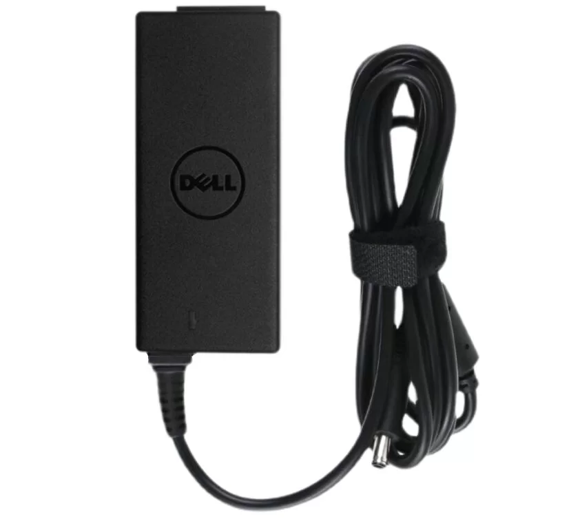 Original 45W Adaptador Cargador Dell 0X9RG3 0YTFJC