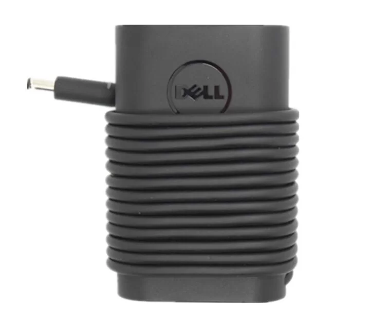 Original 45W Adaptador Cargador Dell 0CDF57 0JHJX0 0X9RG3