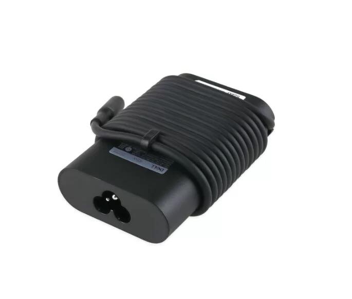 Original 45W Adaptador Cargador Dell 0CDF57 0JHJX0 0X9RG3