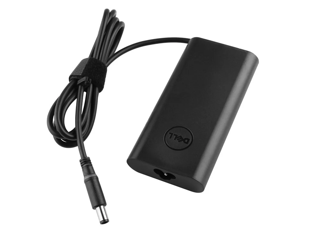 Original 180W Adaptador Cargador Dell 273-0439-A00