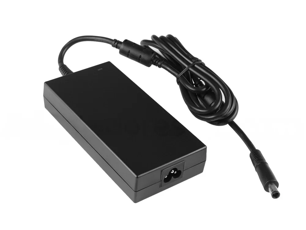 Original 180W Dell 074X5J Adaptador Cargador