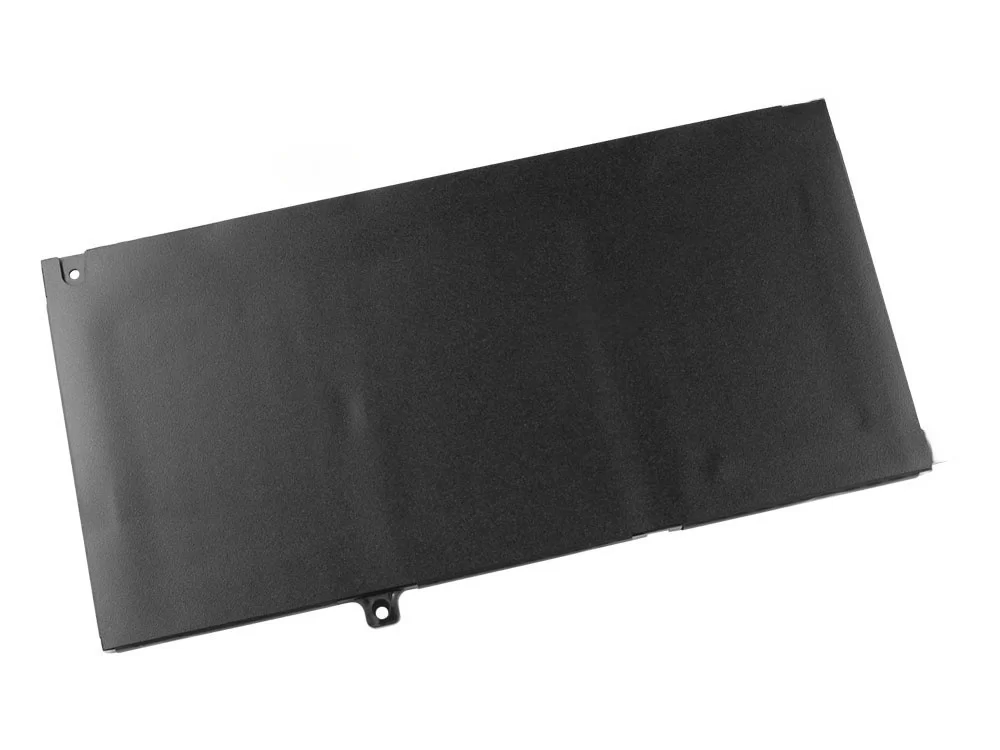 Original 3550mAh 40Wh Dell Inspiron 13 5301 Batería