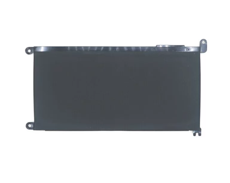 Original 42Wh 4 Cell Batería Dell 3CRH3