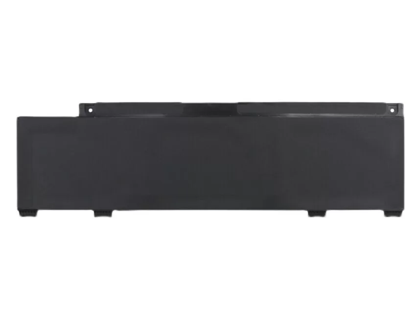 Original 51Wh 4255mAh Dell 266J9 0266J9 M4GWP Batería