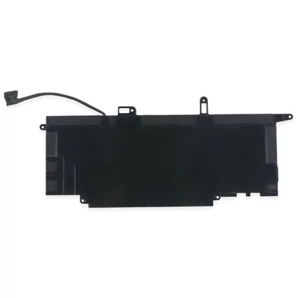 Original 52Wh Dell CPL-GJD1V 0GJD1V GJD1V Batería