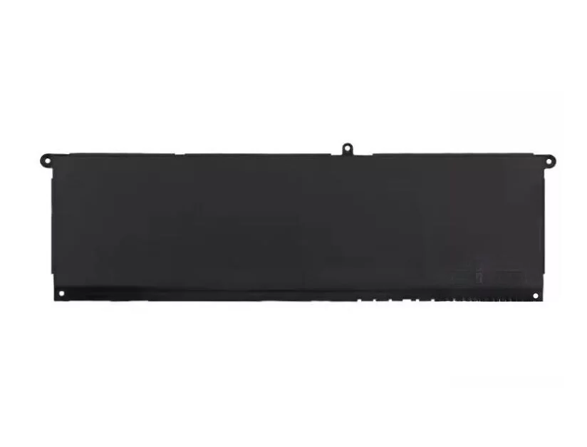 Original 15V 54Wh 3600mAh Dell Inspiron 14 5425 Batería