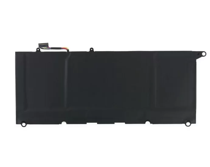 Original 6710mAh 56Wh Dell 90V7W Batería