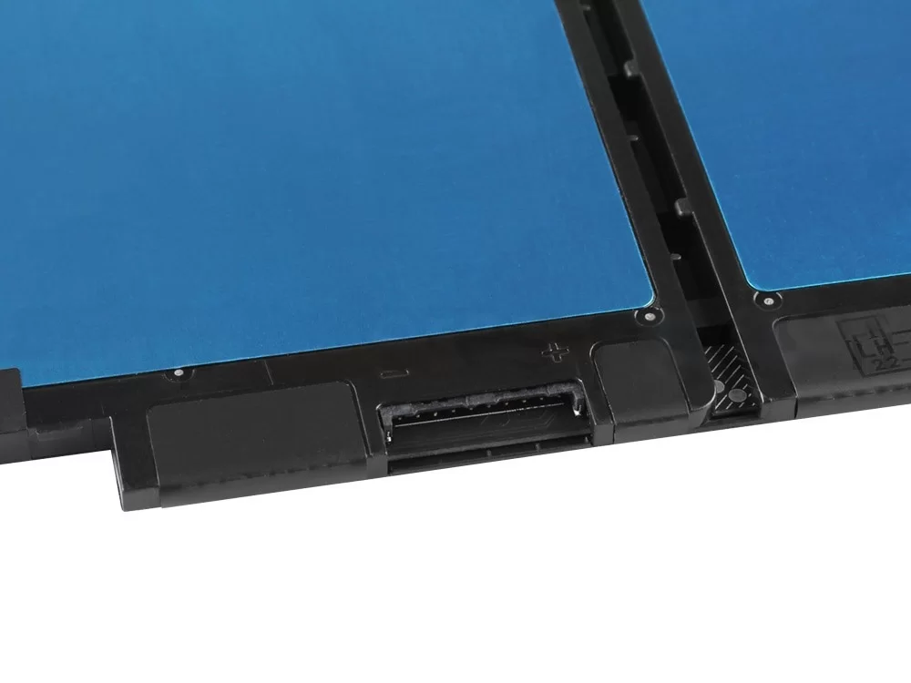 Original 7500mAh 60Wh Dell Latitude 12 (7290-194XR) Batería