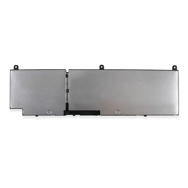 Original 5667mAh 68Wh Dell 17C06 447VR C903V Batería
