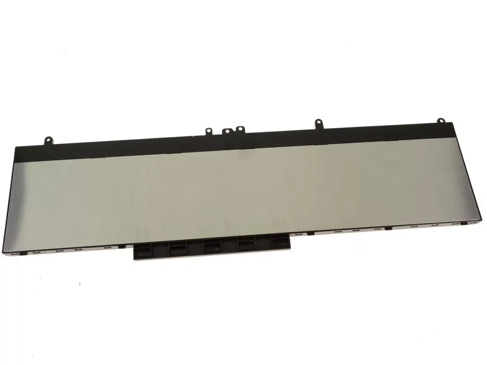 Original 84Wh Dell Latitude E5570-CM4FT Batería
