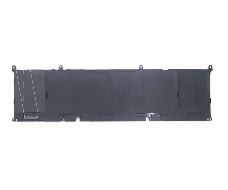 Original 7167mAh 86Wh Dell Alienware m15 R7 Batería