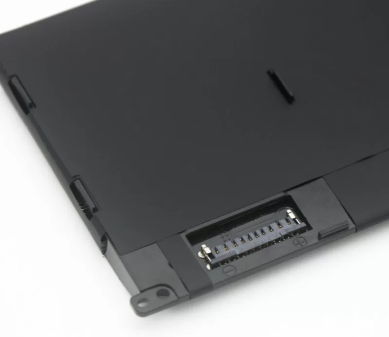 Original 7167mAh 86Wh Dell Alienware m15 R7 Batería