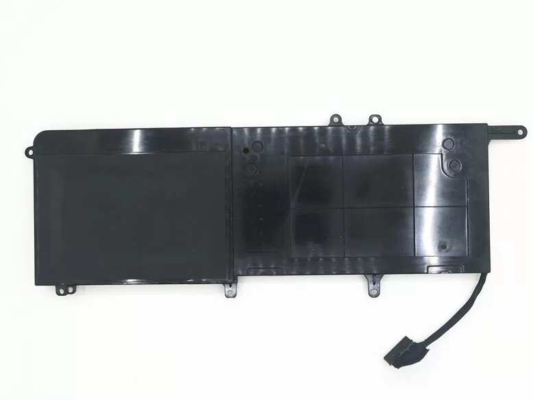 Original 99Wh 8820mAh Dell Alienware 17 R5 P31E002 Batería