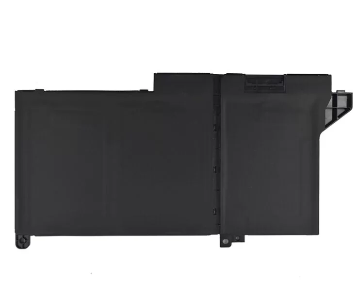 Original 11.4V 42Whr Dell 0PGFX4 C27RW Batería