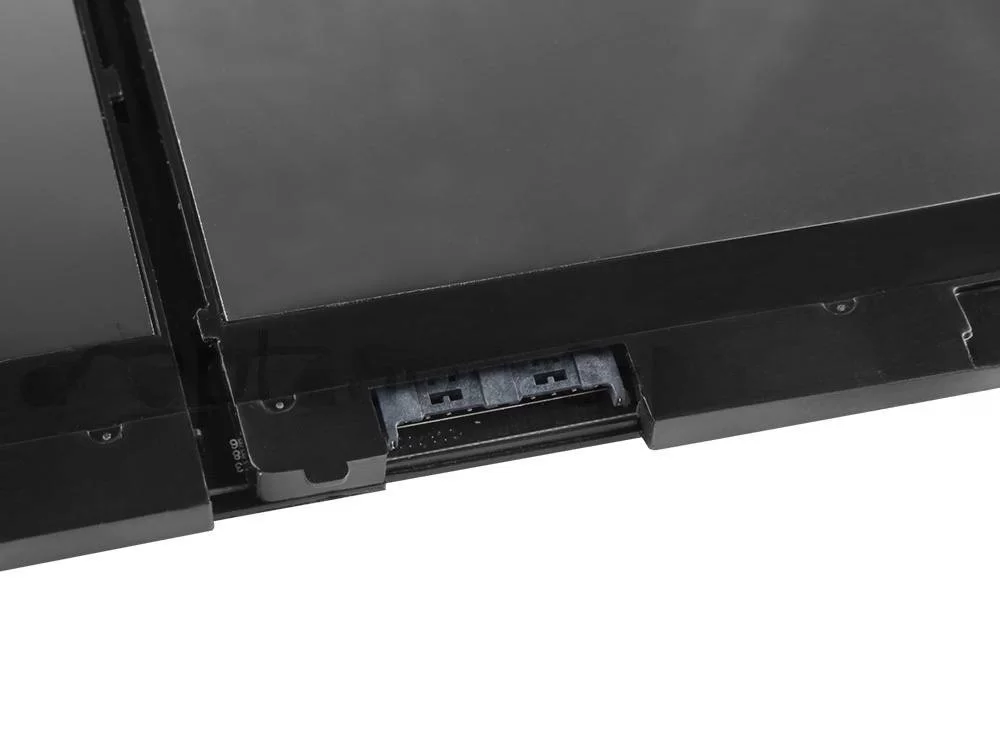 Original 68Wh Dell N038L5490-D1536FCN N071L5490-D1516CN Batería