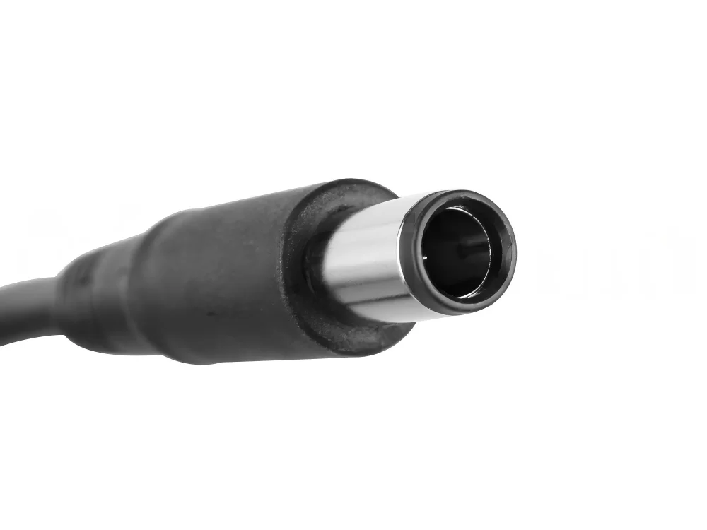 Original 240W Dell Alienware 15 R4 (A15-2FXWX) Adaptador Cargador + Cable Original 240W Dell Alienware 15 R4 (A15-2FXWX) Adaptador Cargador + Cable