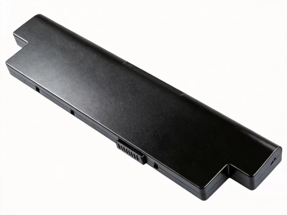 Original 40Wh Dell Inspiron 15 3537 15 3543 Batería