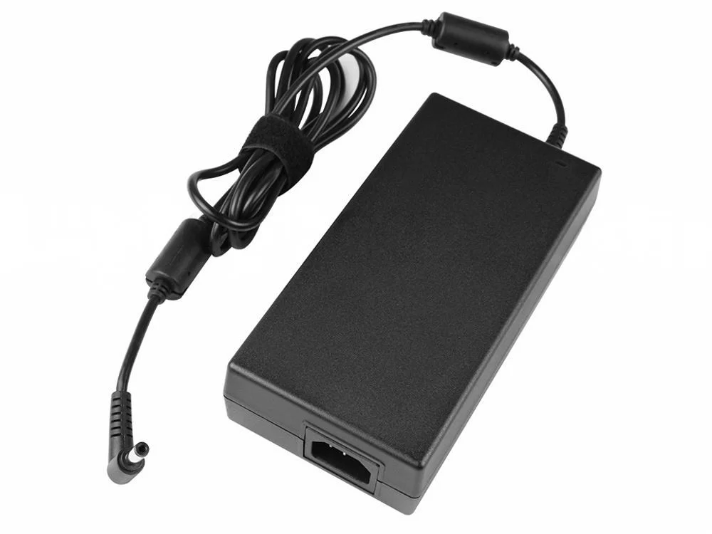 230W Original 53.95 Adaptador Cargador + Cable