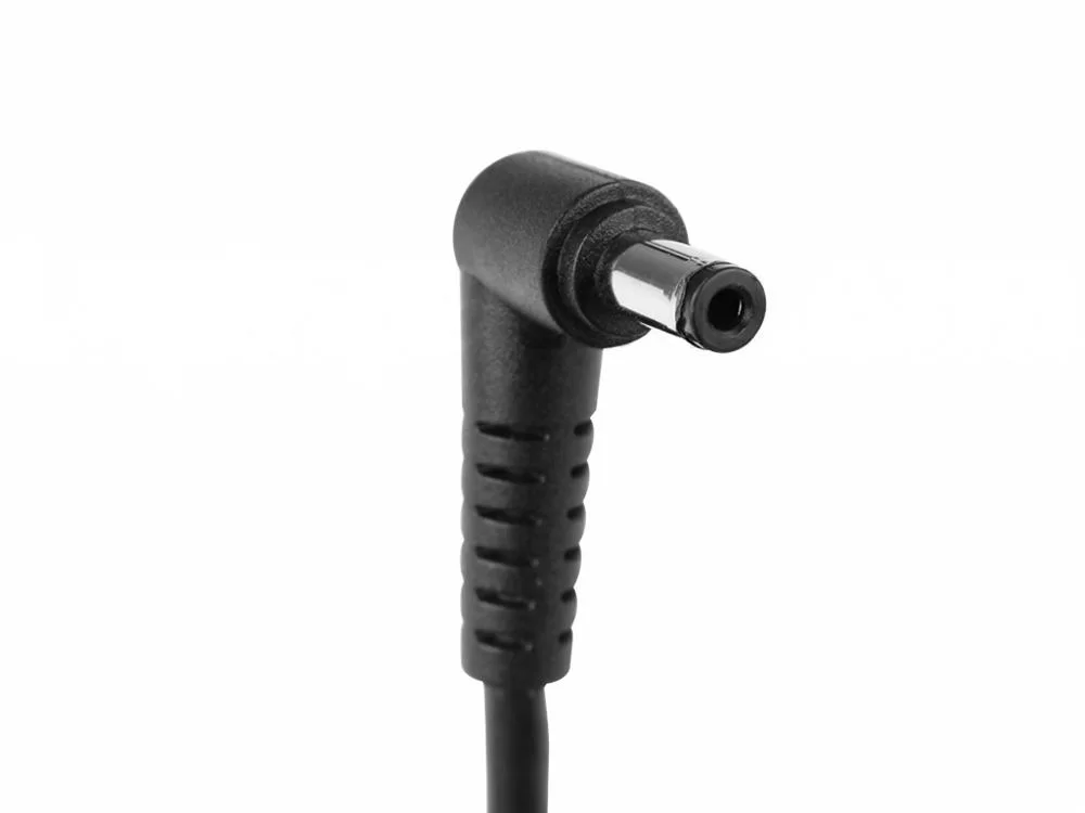 230W Original 53.95 Adaptador Cargador + Cable