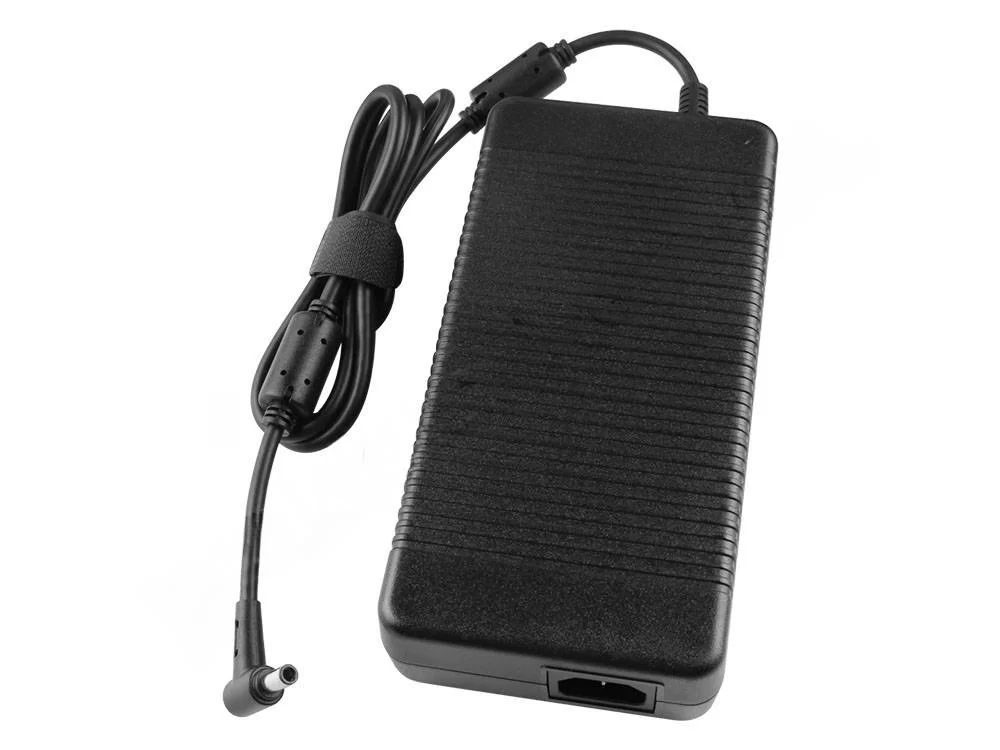 Original 19.5V 16.9A 330W Asus ROG G703GI-E5063T AC Adaptador Cargador + Cable
