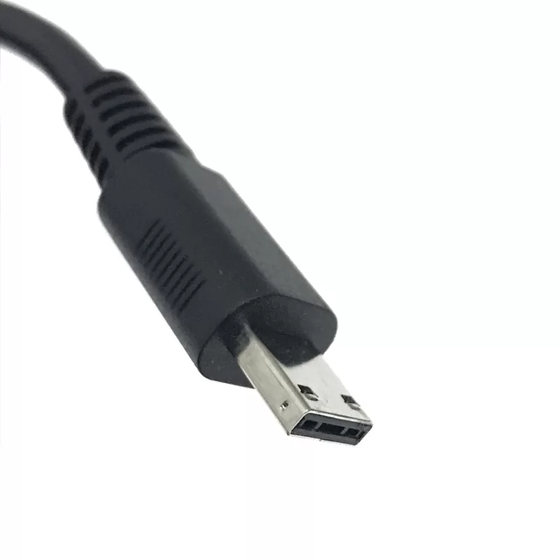 Original 20V 14A 280W Barebone PD71SNE(-G) Adaptador Cargador + Cable
