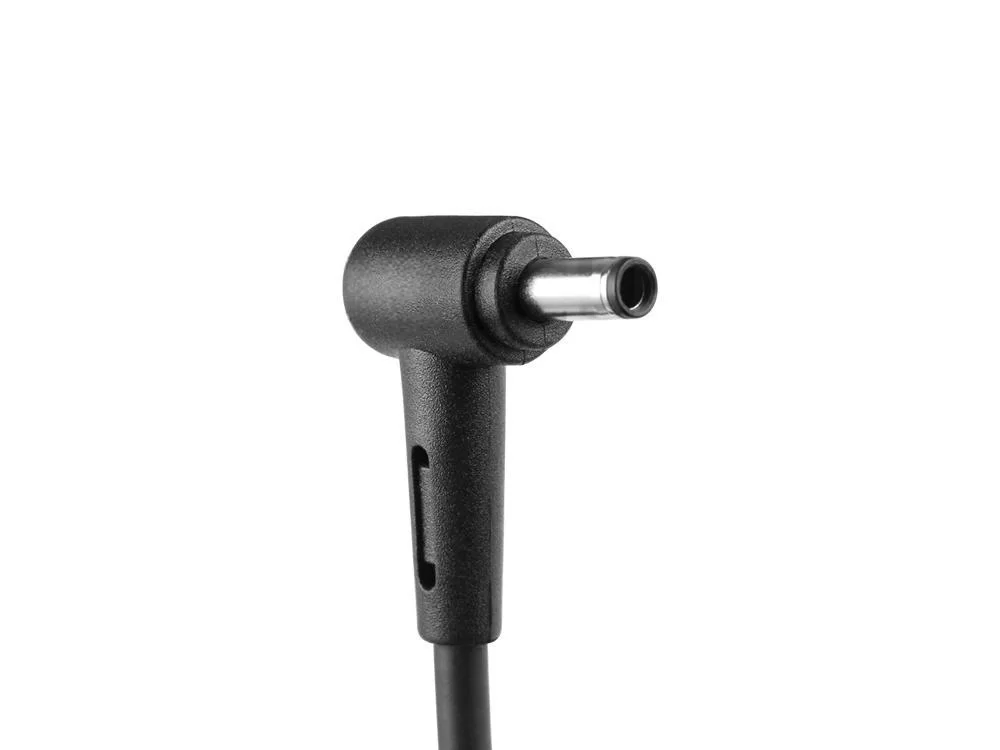 Original 180W MSI 9S7-16V611-006 AC Adaptador Cargador + Cable