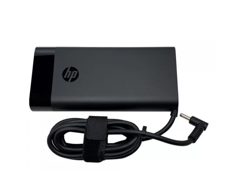 Original 230W HP OMEN 16-b0001nx 16-b0042ns Adaptador Cargador + Cable Original 230W HP OMEN 16-b0001nx 16-b0042ns Adaptador Cargador + Cable