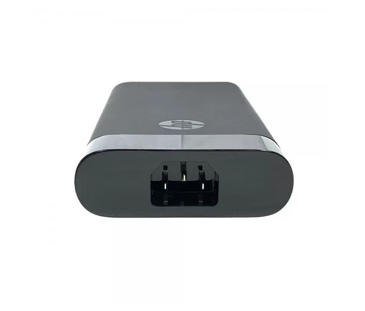 Original 230W HP OMEN 16-b0001nx 16-b0042ns Adaptador Cargador + Cable Original 230W HP OMEN 16-b0001nx 16-b0042ns Adaptador Cargador + Cable